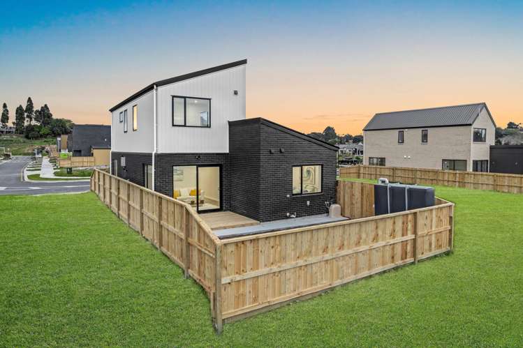 41 Stableford Crescent Opaheke_27