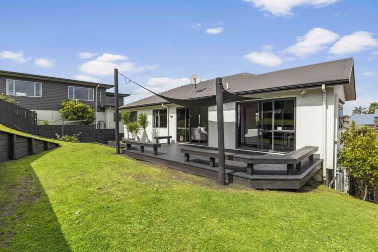 7 Westview Place Western Heights_18