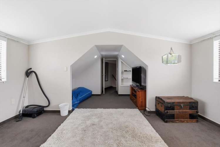 63 Kayelene Place Omokoroa_11