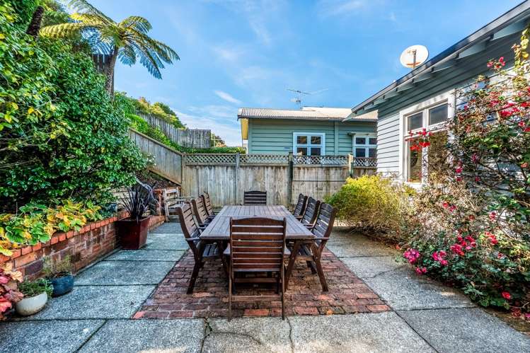 7 Colway Street Ngaio_16