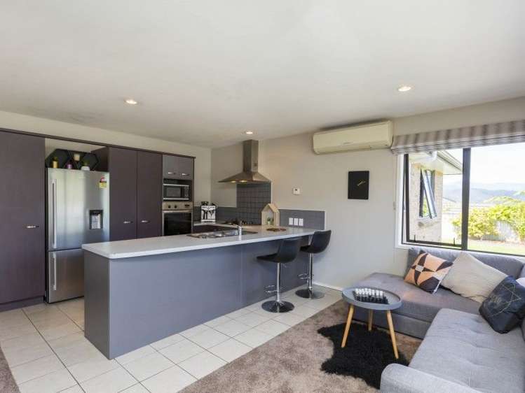 22 Garrett Place Riverstone Terraces_7