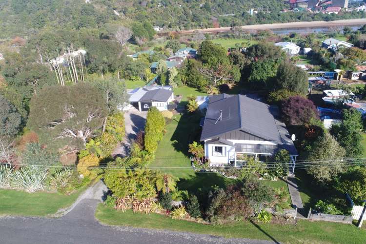 20 Greenfield Street Hector_11