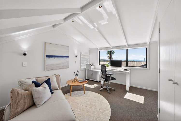 2/10 Sylvan Park Avenue Milford_24