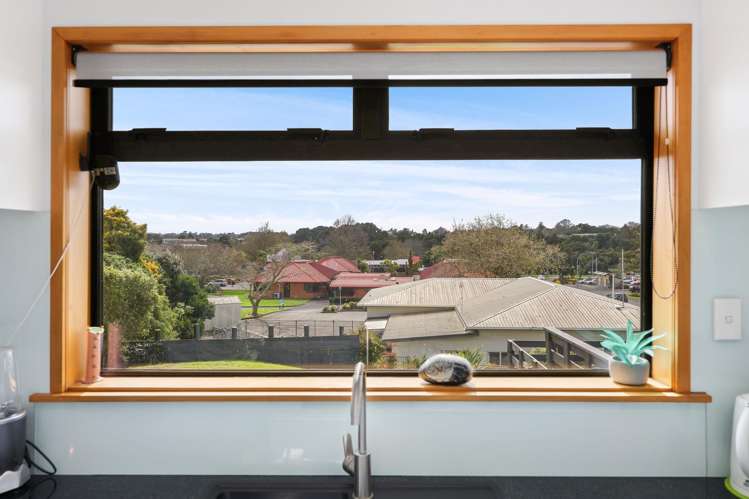 5 Constable Road Waiuku_14