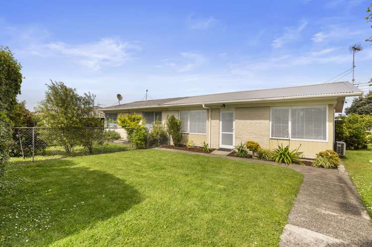 1/76 Wallace Road Mangere Bridge_11