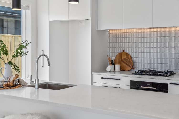 3 Lorata Close Papamoa_12