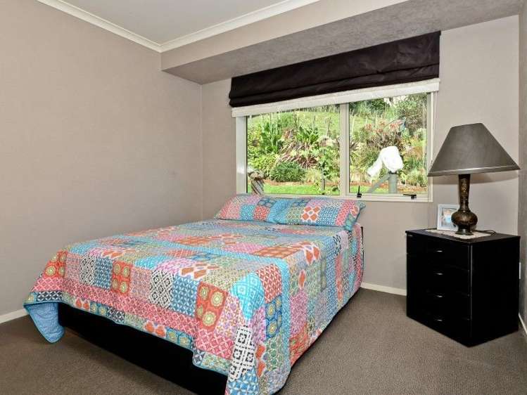 14 Genevieve Way Whatawhata_14