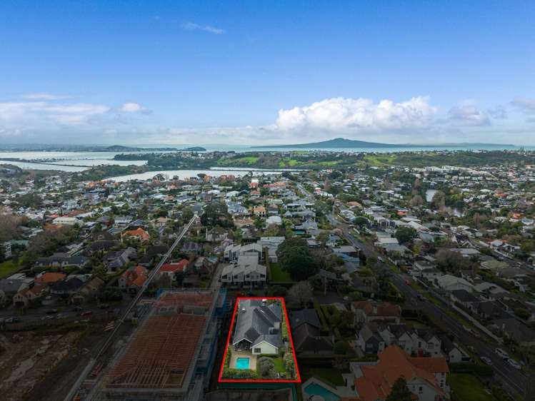 37 Ventnor Road Remuera_28