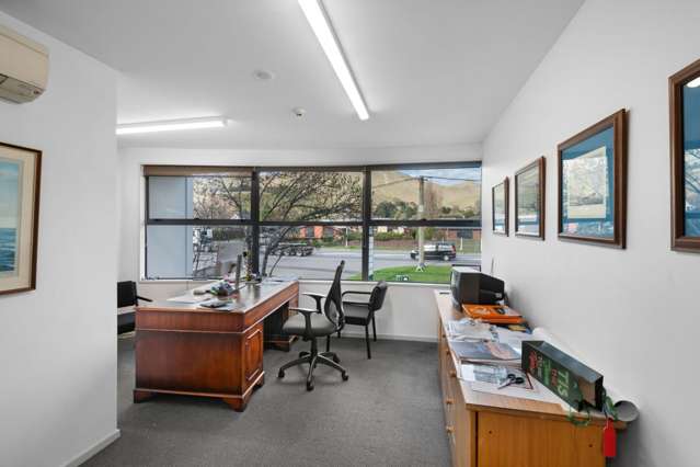 260A Port Hills Road Hillsborough_4