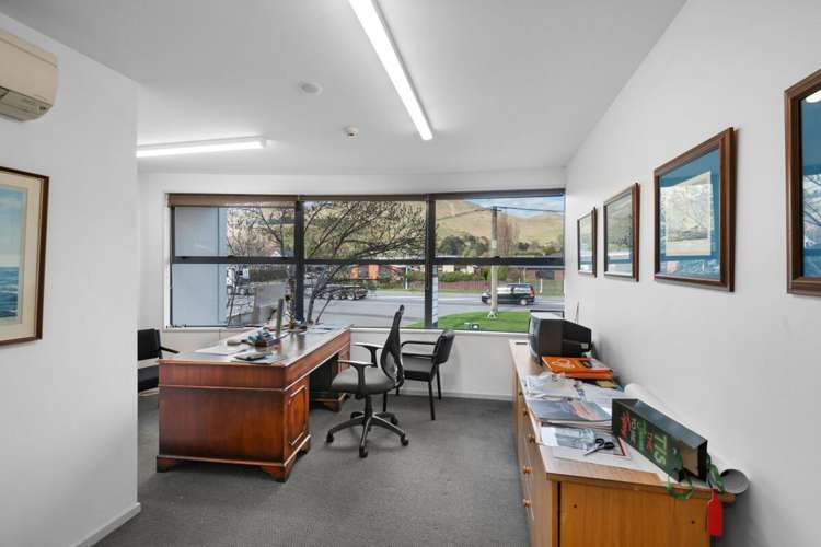 260A Port Hills Road Hillsborough_5