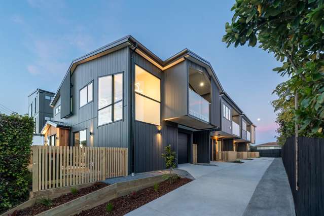 Lot 2/65 Forrest Hill Road Milford_2