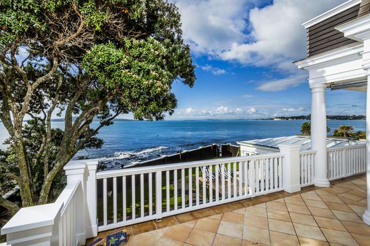 29 Minnehaha Avenue Takapuna_7