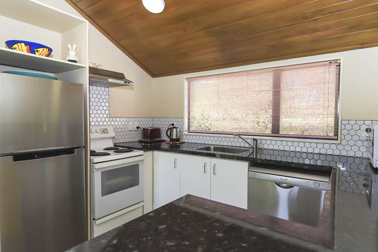 77b Devon Street Arrowtown_5