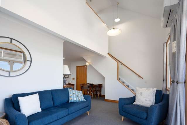 2B South Street Nelson_2