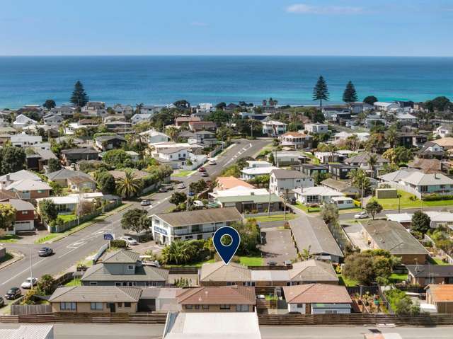 8B Tweed Street Mt Maunganui_1