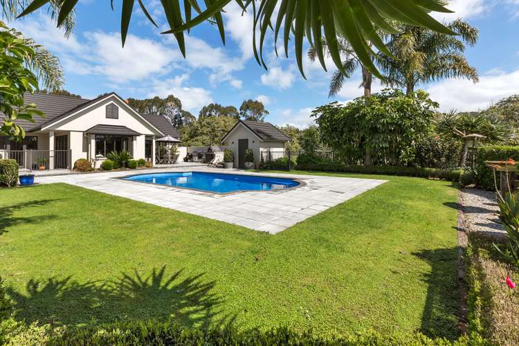 80 Cemetery Road Maunu_2