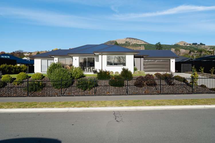 4 McCarthy Court Mosgiel_2