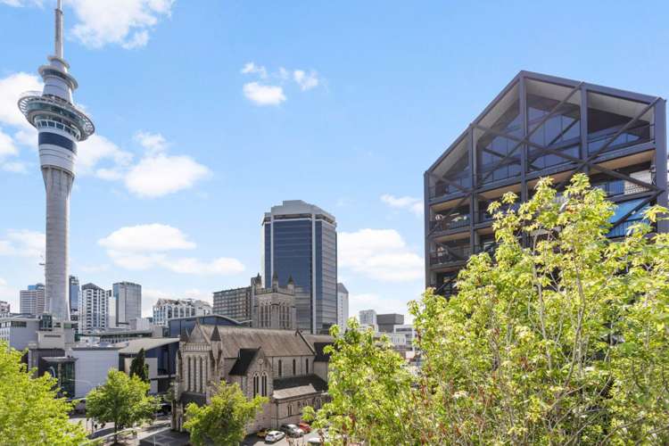 407/135 Hobson Street City Centre_13