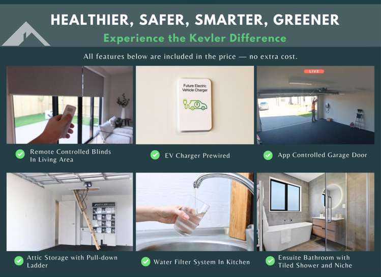 10 Arley St Rolleston_5