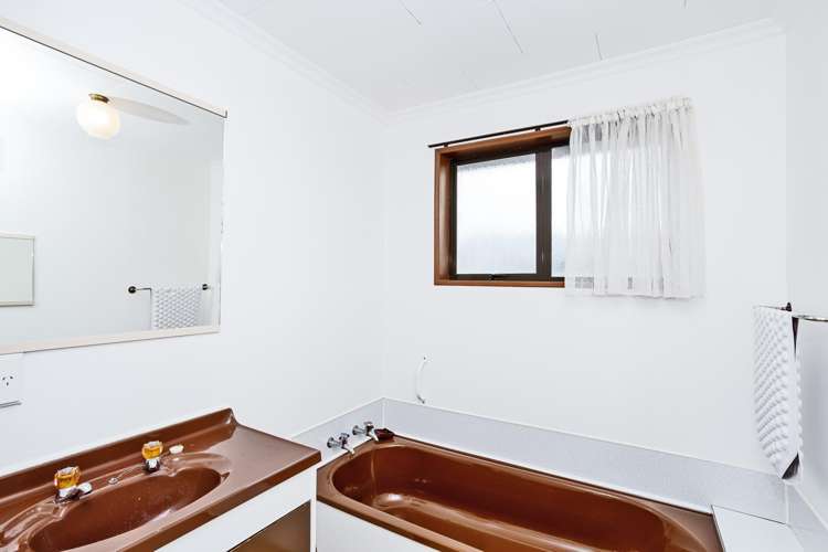 214 Tweed Street Appleby_14