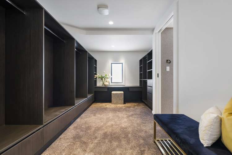 61A Churchill Road Murrays Bay_11