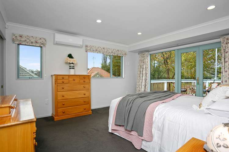 15 Pope Terrace Leamington_17