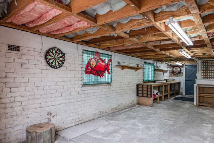 66 Don Buck Road Massey_27