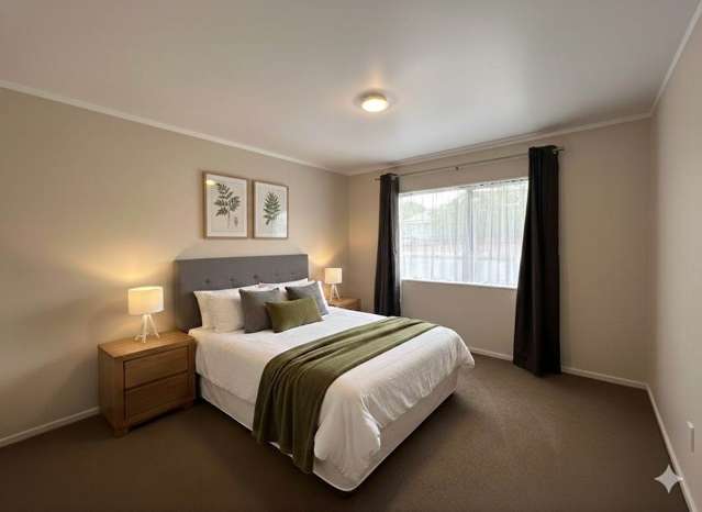 1/20 Dublin Street Pukekohe_3