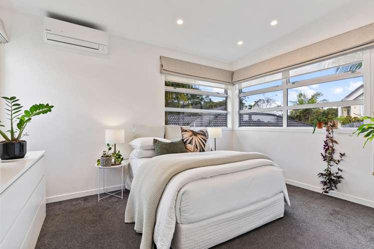 104 Glendhu Road Bayview_23