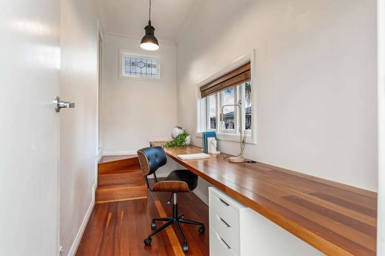 11 Pulham Road Warkworth_16
