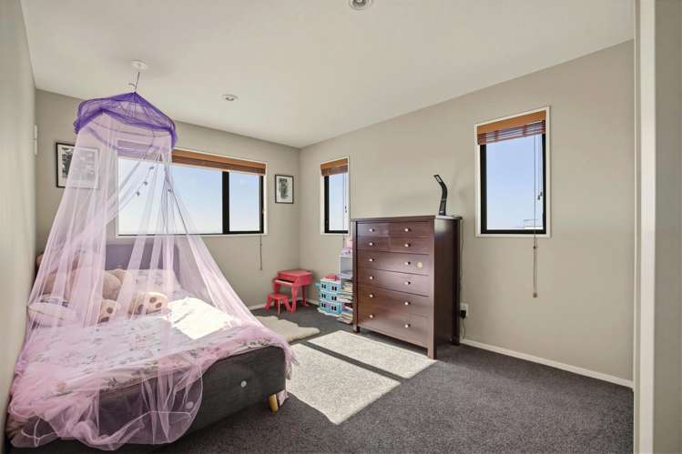 31 Highcrest Heights Westmorland_12