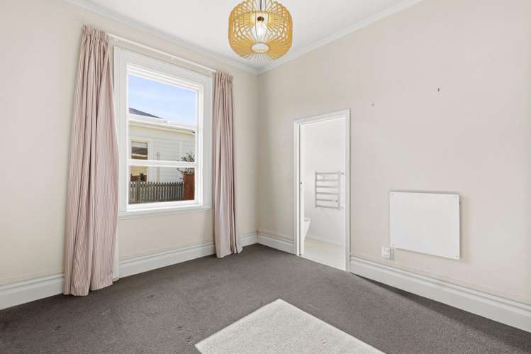 35 Trafalgar Street The Wood_7