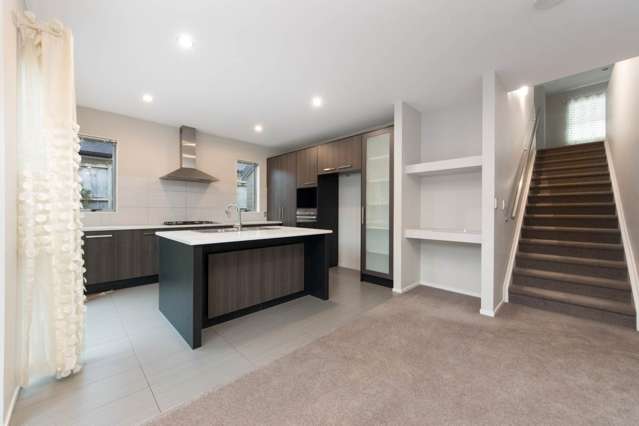 58 Killarney Drive Flat Bush_3