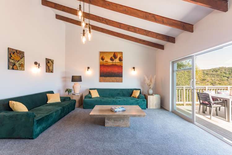 8 Sullivans Road Paihia_16