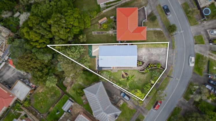 12 Laburnum Road New Windsor_13