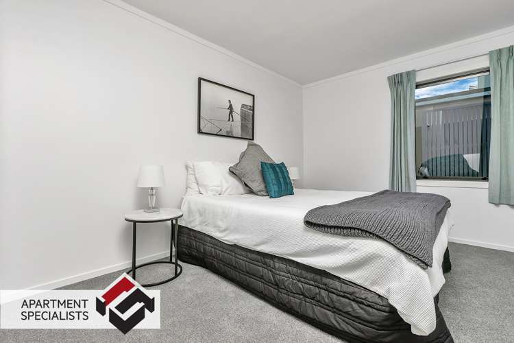 1/42 Saint Benedicts Street Eden Terrace_11