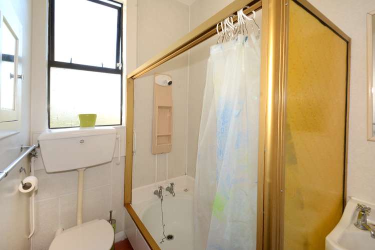 18 Goodall Street Caversham_10