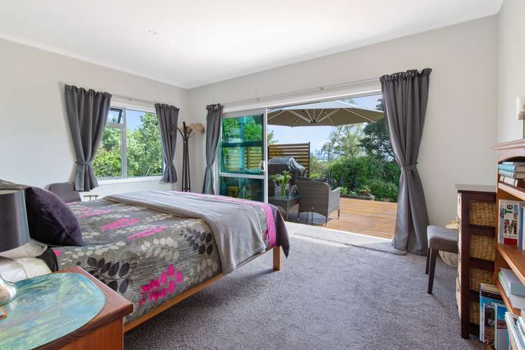 435 Hill Street Richmond_11