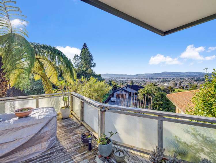 73C Thomas Crescent Western Heights_23