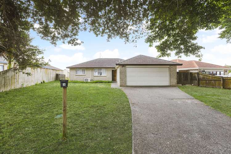 3 Marblewood Grove Pukekohe_0