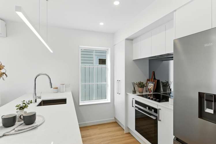 2/6 Ensors Road Opawa_6