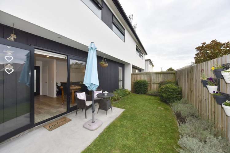 4/32 Heywood Terrace_5