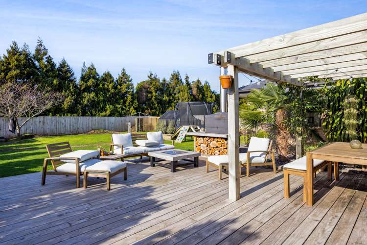 513 Richmond Road Lepperton_8