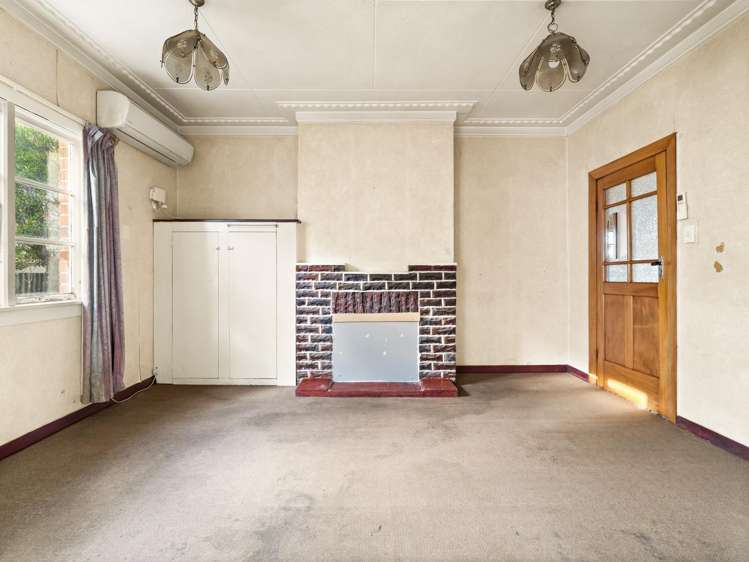 58 Moreau Street Saint Kilda_6