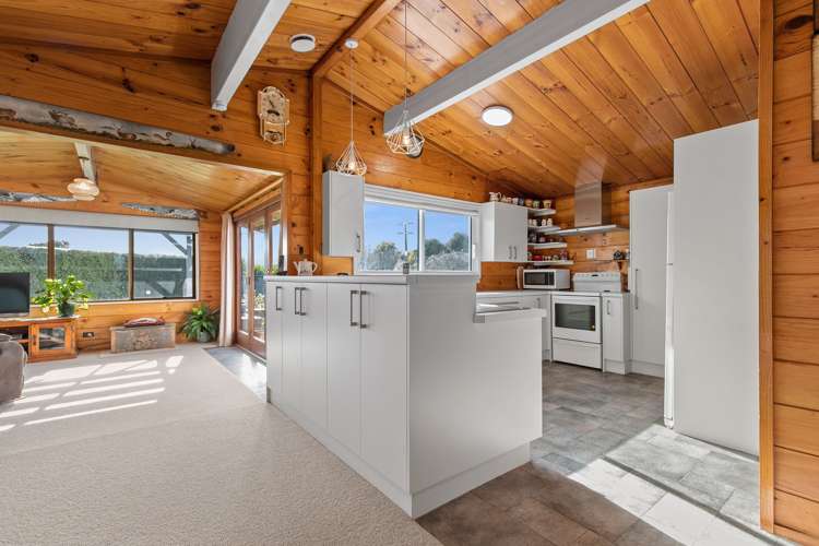 4608 State Highway 26 Te Aroha_8