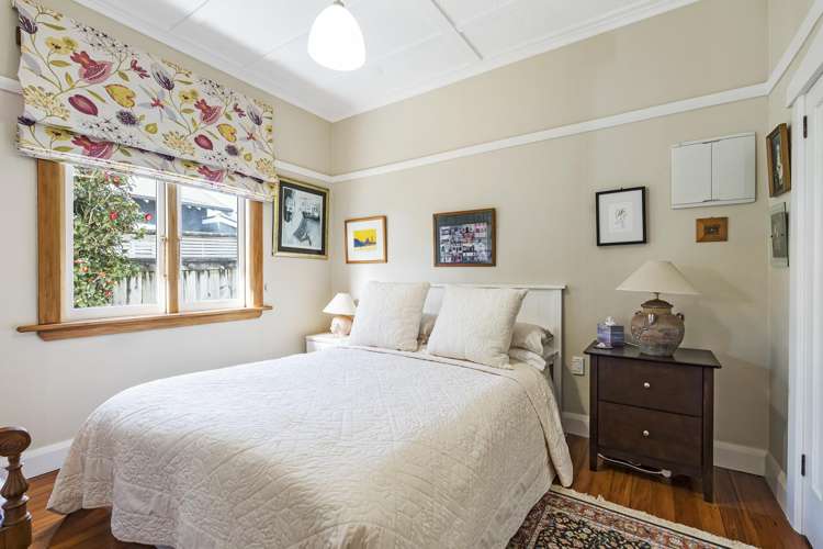 15 Glen Almond Street New Plymouth_12
