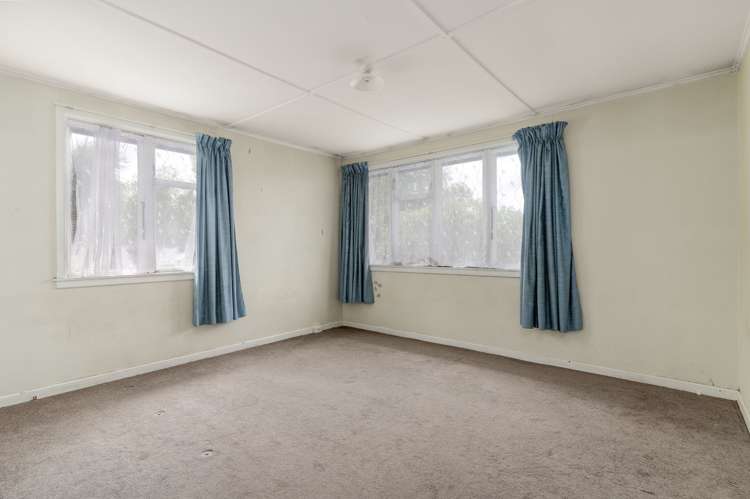 34 Amuri Street Hei Hei_9