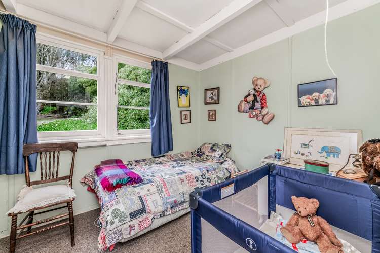 2411 Christchurch Akaroa Road Motukarara_15