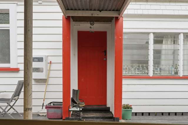 36A Takahue Saddle Road Broadwood_4