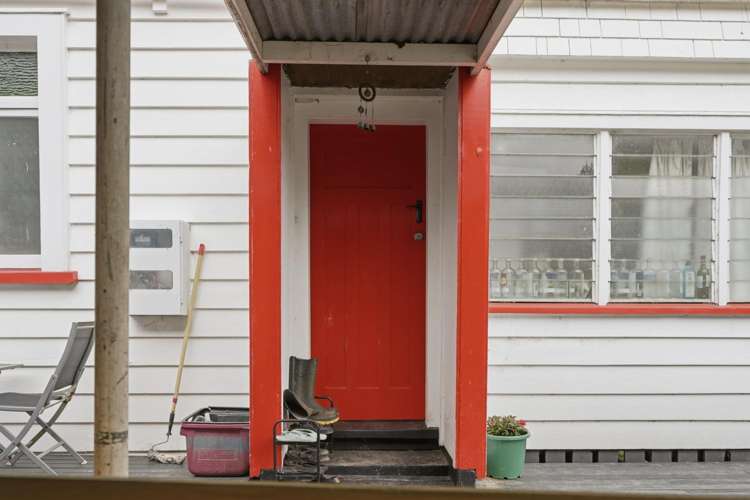 36A Takahue Saddle Road_4